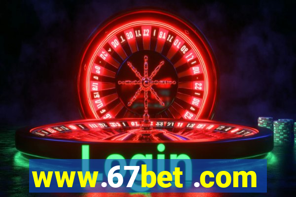 www.67bet .com
