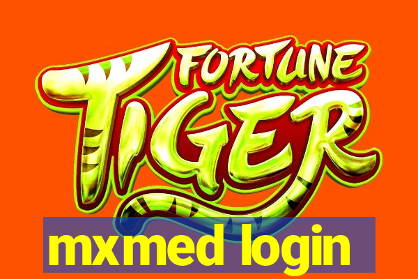 mxmed login