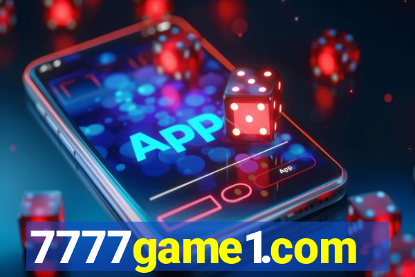 7777game1.com