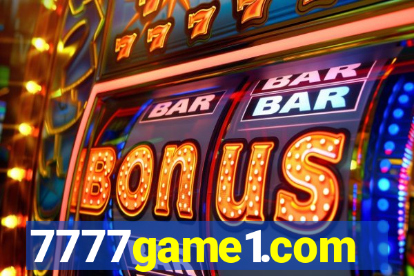 7777game1.com