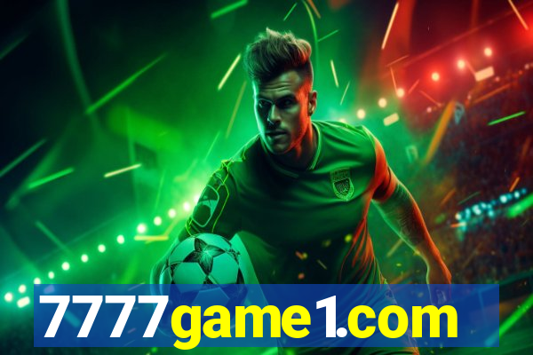 7777game1.com