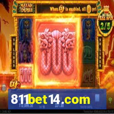 811bet14.com
