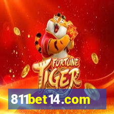 811bet14.com