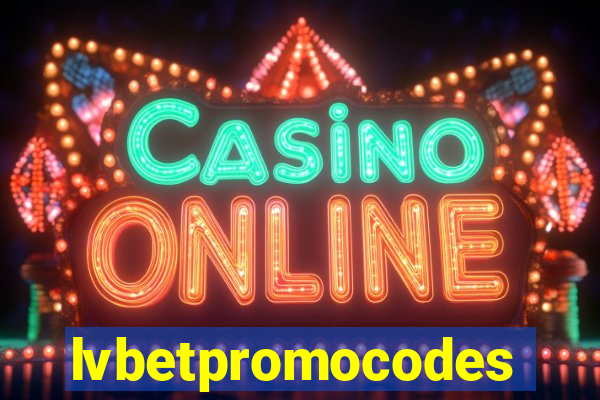lvbetpromocodes