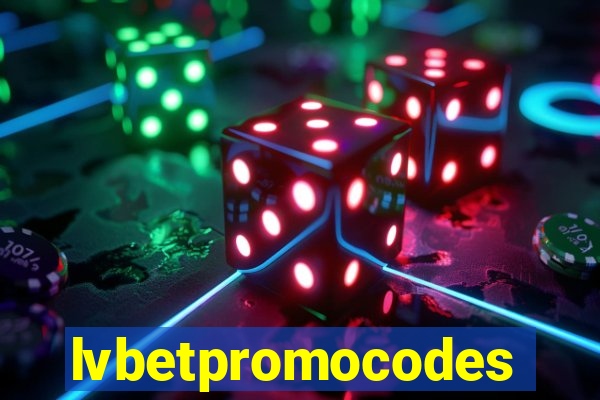lvbetpromocodes