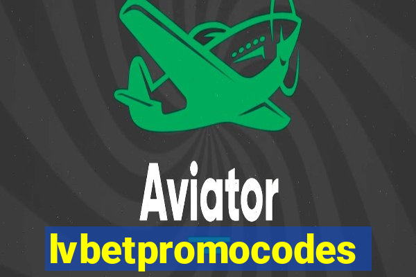 lvbetpromocodes