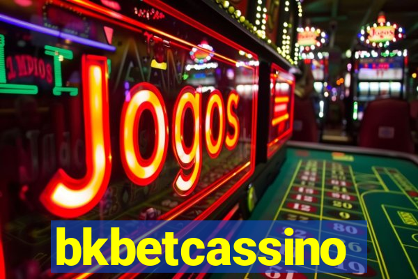 bkbetcassino