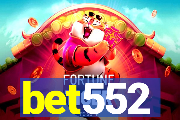 bet552