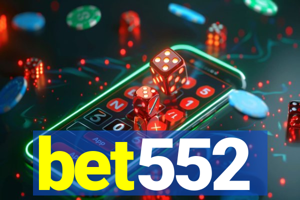 bet552