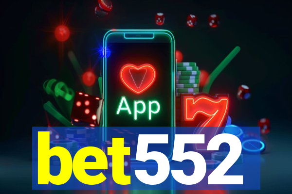 bet552