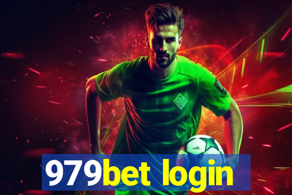 979bet login