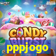pppjogo