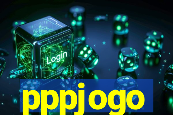 pppjogo