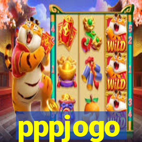 pppjogo