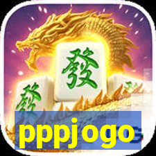 pppjogo