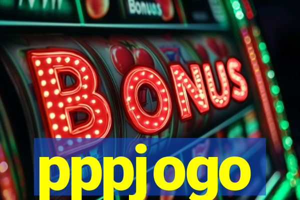 pppjogo