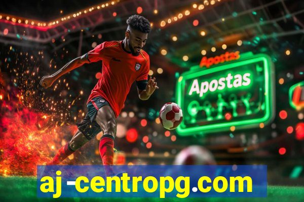 aj-centropg.com