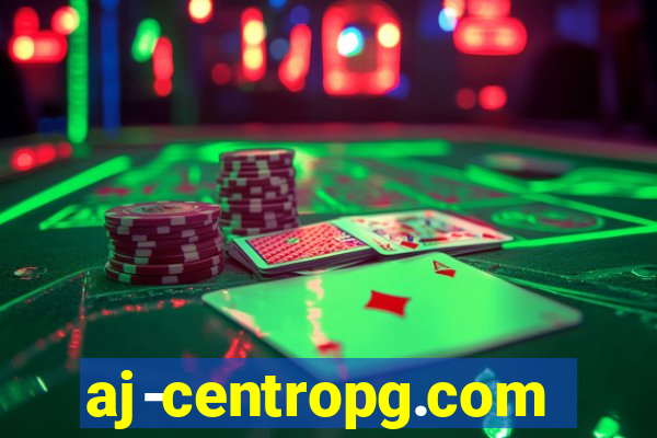 aj-centropg.com