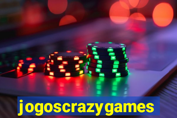 jogoscrazygames