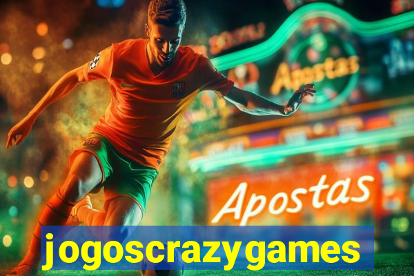 jogoscrazygames