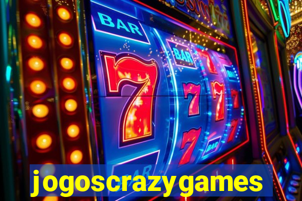 jogoscrazygames