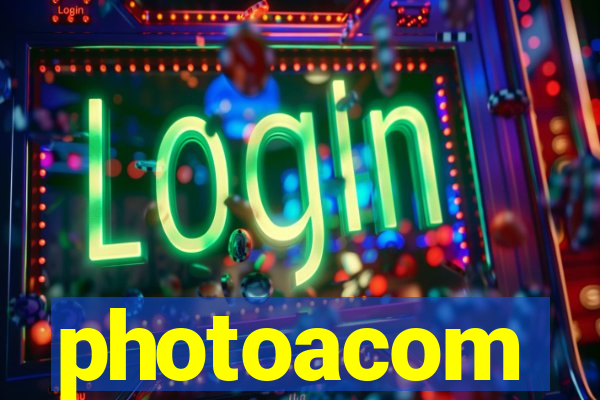 photoacom