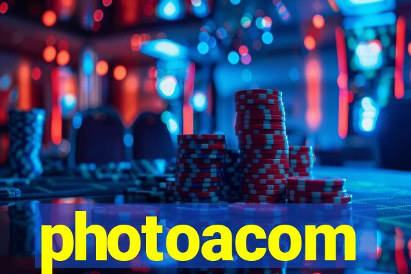 photoacom