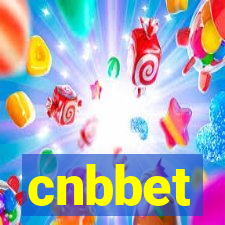 cnbbet