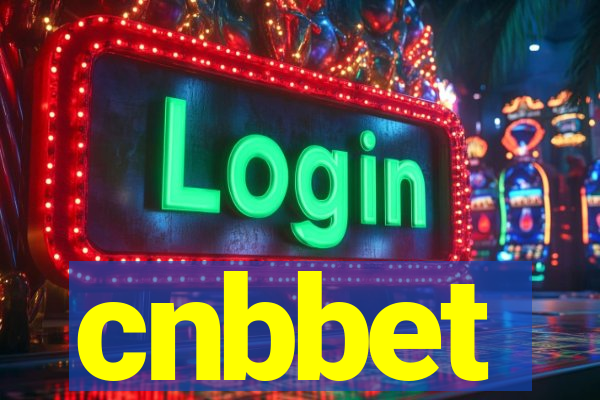 cnbbet