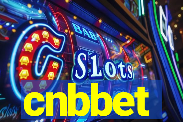 cnbbet