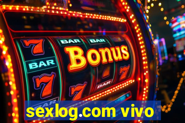 sexlog.com vivo