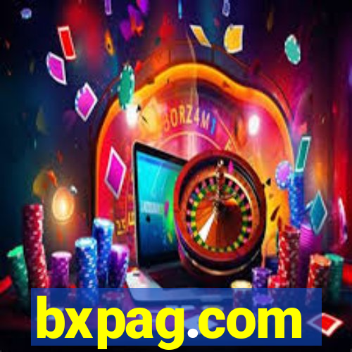 bxpag.com
