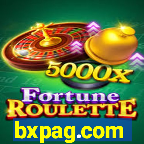 bxpag.com