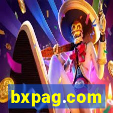 bxpag.com