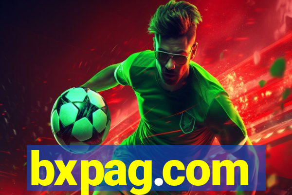 bxpag.com