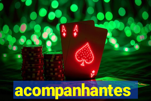 acompanhantes masculinos porto alegre