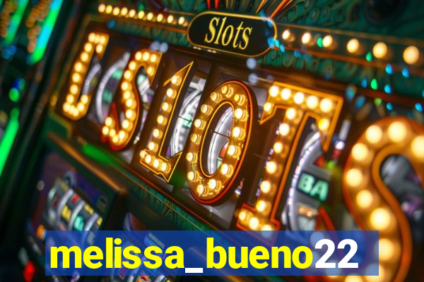 melissa_bueno2211
