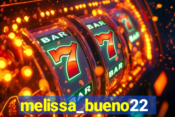 melissa_bueno2211