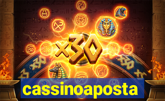 cassinoaposta