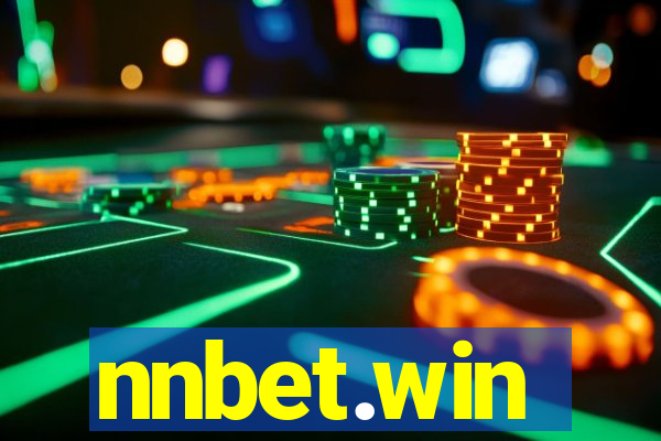 nnbet.win