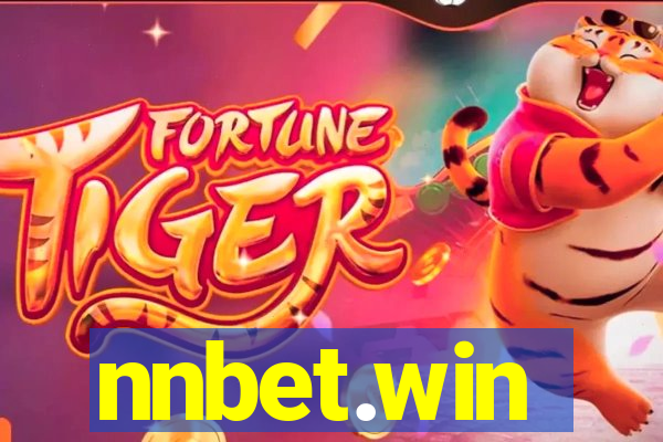 nnbet.win