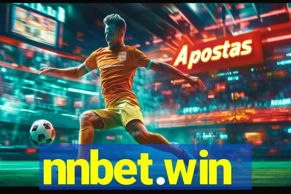 nnbet.win