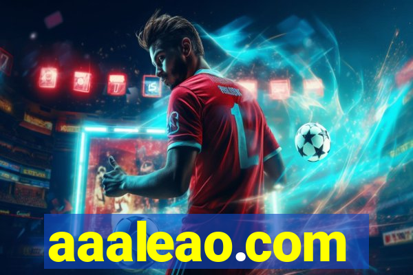 aaaleao.com