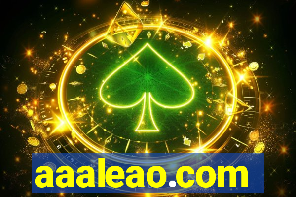 aaaleao.com