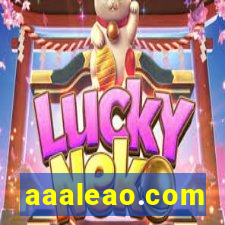 aaaleao.com