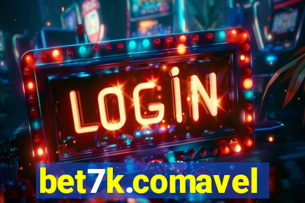 bet7k.comavel