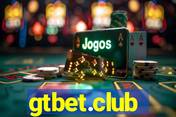 gtbet.club