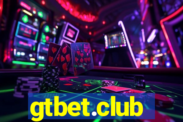 gtbet.club