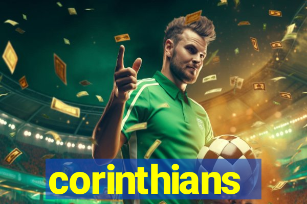 corinthians wallpaper 4k jogadores