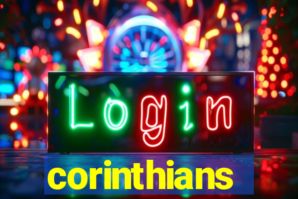 corinthians wallpaper 4k jogadores